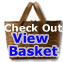 Shopping Basket Check Out